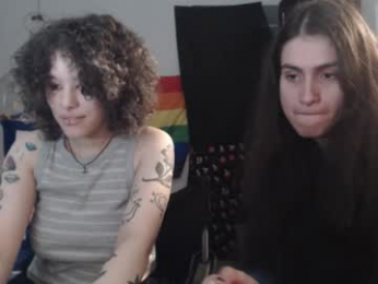 jonmessfan webcam model stream image