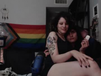 jonmessfan webcam model stream image