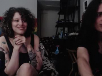 jonmessfan webcam model stream image