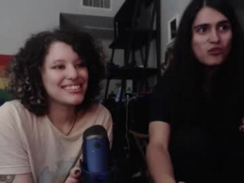 jonmessfan webcam model stream image