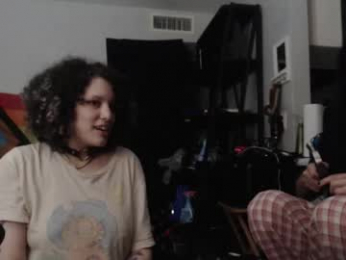 jonmessfan webcam model stream image