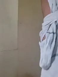 RCB-bian webcam model stream image