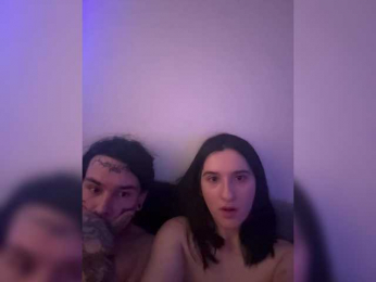 WetLips19 webcam model stream image