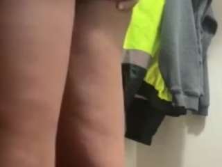 ahavameadows30 webcam model stream image