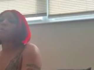 ahavameadows30 webcam model stream image