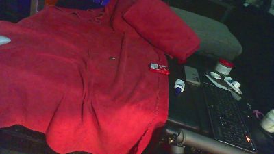 thingsbums webcam model stream image