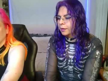 evelan123 webcam model stream image