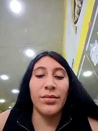 __Antonella webcam stripchat model stream image