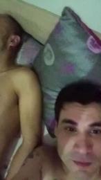 EdyraMend webcam model stream image