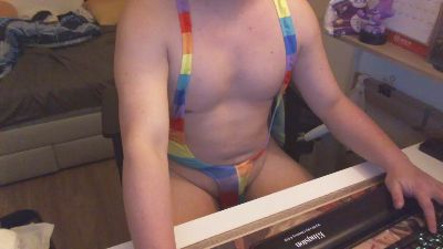 wnag80251 webcam model stream image