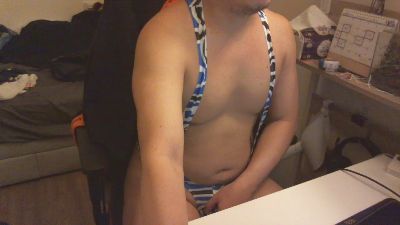 wnag80251 webcam model stream image