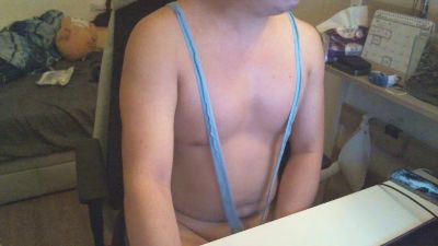 wnag80251 webcam model stream image