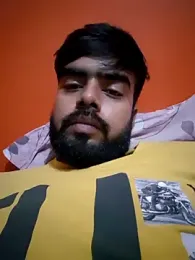 soniriyaa010101 webcam model stream image