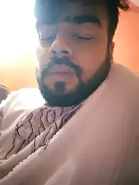 soniriyaa010101 webcam model stream image