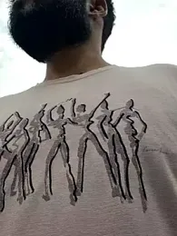 soniriyaa010101 webcam model stream image