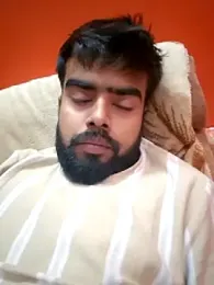 soniriyaa010101 webcam stripchat model stream image