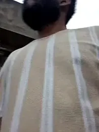 soniriyaa010101 webcam stripchat model stream image