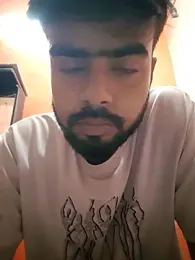 soniriyaa010101 webcam model stream image