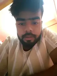 soniriyaa010101 webcam model stream image