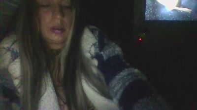 Mistery8892 webcam cam4 model stream image