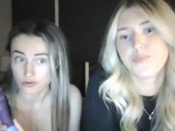 teasemerachel webcam chaturbate model stream image