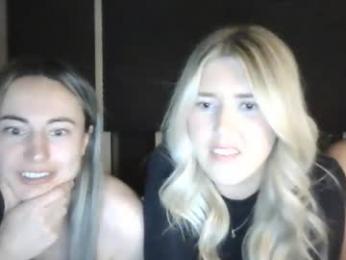 teasemerachel webcam chaturbate model stream image