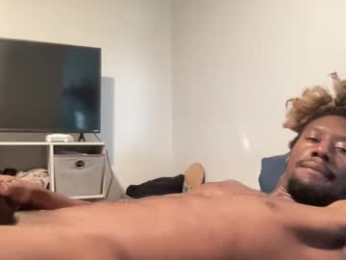 icecream_bbc webcam model stream image