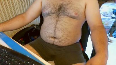 Jo1505 webcam cam4 model stream image