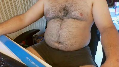 Jo1505 webcam model stream image