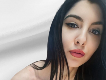 VanityCrystal webcam livejasmin model stream image