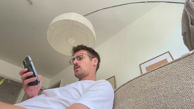 therealshowroom webcam cam4 model stream image