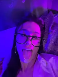 stormytt_ webcam stripchat model stream image