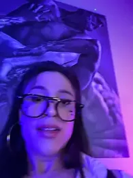 stormytt_ webcam stripchat model stream image