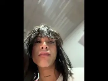 stormytt_ webcam model stream image