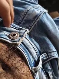 Mr_skywalker webcam model stream image