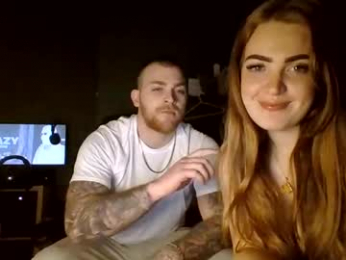 hisbeautyherbeast16 webcam model stream image