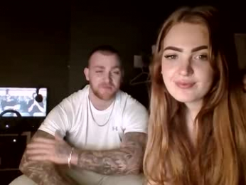 hisbeautyherbeast16 webcam model stream image