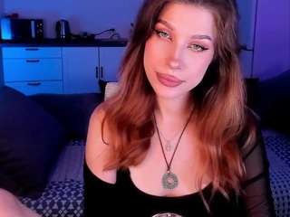 ohmymiami webcam model stream image