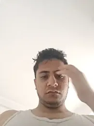 eyepach96 webcam model stream image