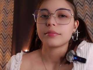 brittdumford webcam camsoda model stream image