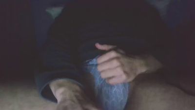 sellino28 webcam model stream image