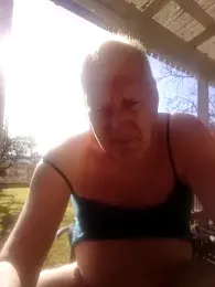 Solek56 webcam model stream image