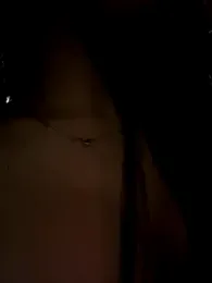 Sofizuly webcam model stream image