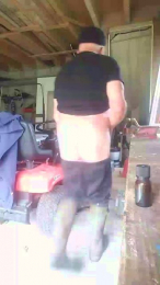 Suisavous webcam model stream image