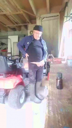 Suisavous webcam model stream image