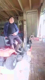 Suisavous webcam model stream image