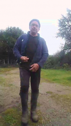 Suisavous webcam model stream image