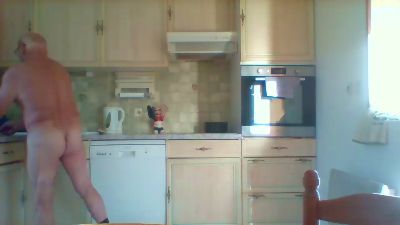 Suisavous webcam model stream image