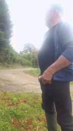 Suisavous webcam model stream image