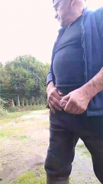 Suisavous webcam cam4 model stream image